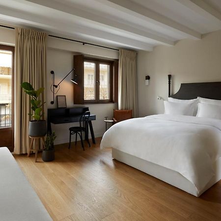 The Storyteller Boutique House Hotel Kalambaka Eksteriør billede