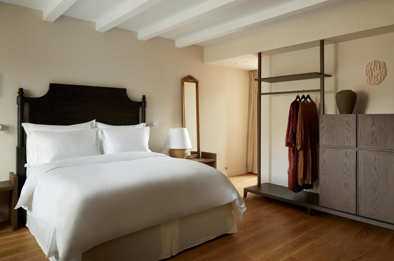 The Storyteller Boutique House Hotel Kalambaka Eksteriør billede