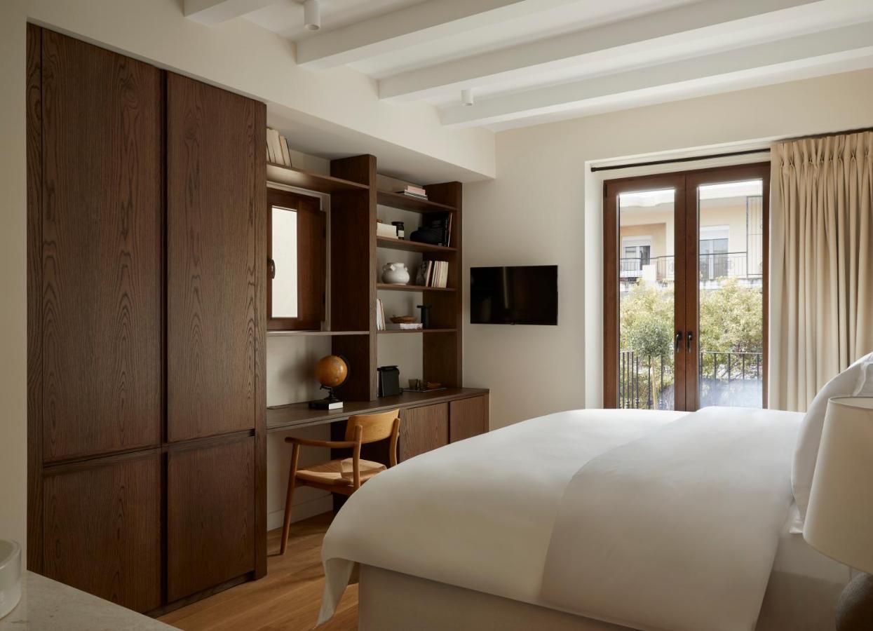 The Storyteller Boutique House Hotel Kalambaka Eksteriør billede