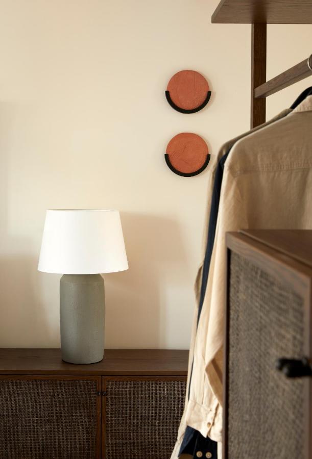 The Storyteller Boutique House Hotel Kalambaka Eksteriør billede