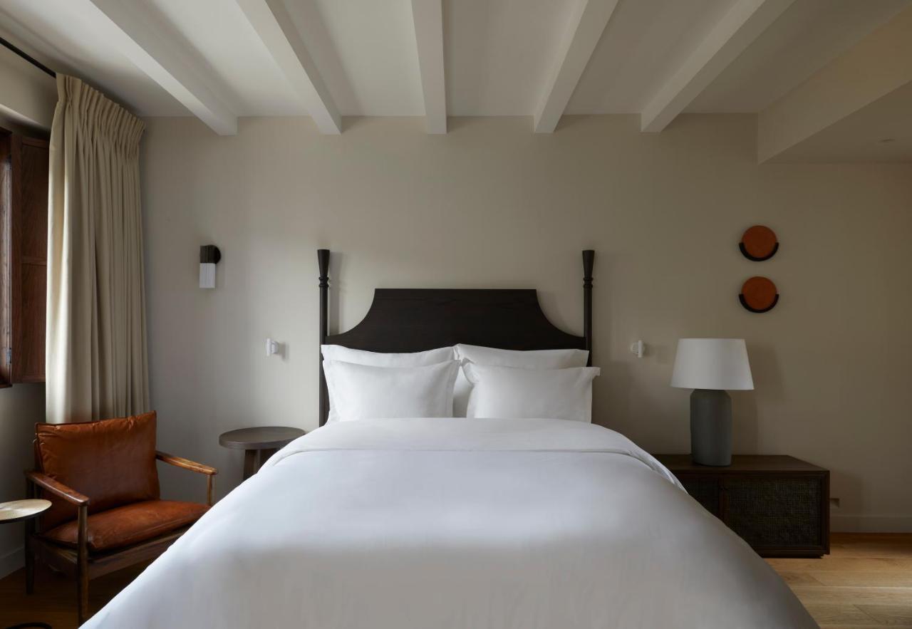 The Storyteller Boutique House Hotel Kalambaka Eksteriør billede
