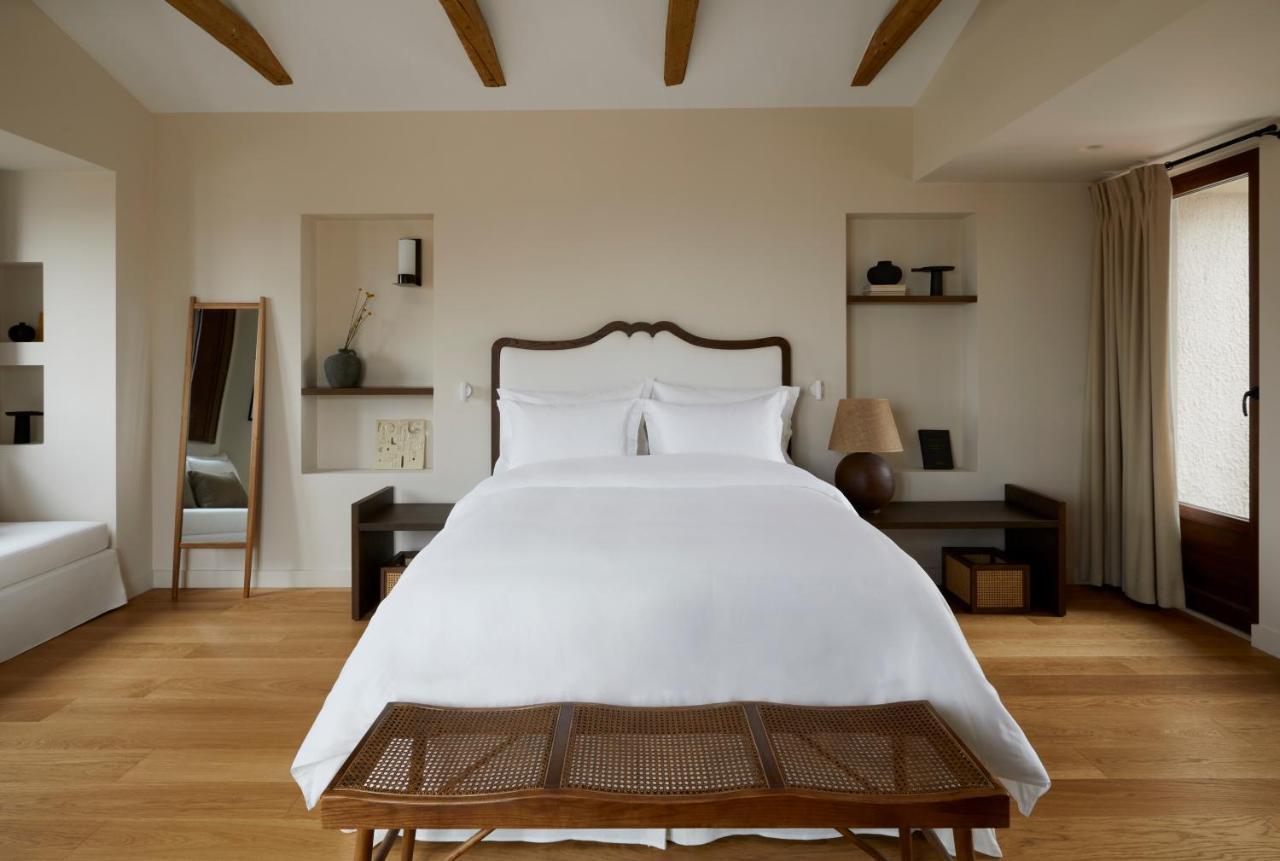 The Storyteller Boutique House Hotel Kalambaka Eksteriør billede