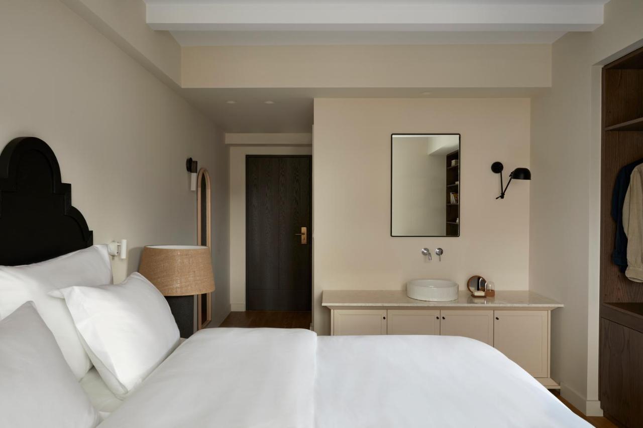 The Storyteller Boutique House Hotel Kalambaka Eksteriør billede